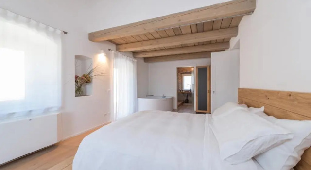 Dimora Montefiore 11, Rezervovat Hotel  
