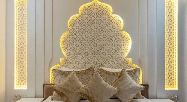 Riad Sahelia, Reservar Hotel Marraquexe Marrakech-Tensift-Haouz