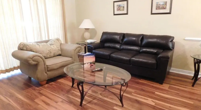 Arbor Trace Condo #812, Забронировать Отель Отели Южной Каролины с бассейном, Бассейн