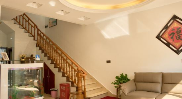 Tiantai Fragrance Homestay, Rezerwuj Hotel Taizhou Zhejiang