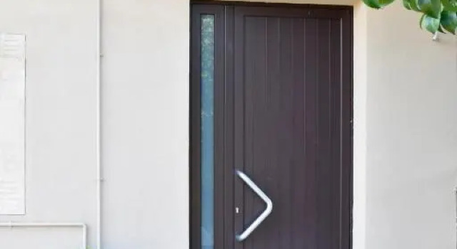Appartamento Nonna Silvana, Reserva ahora Apartamento Atessa Abruzos
