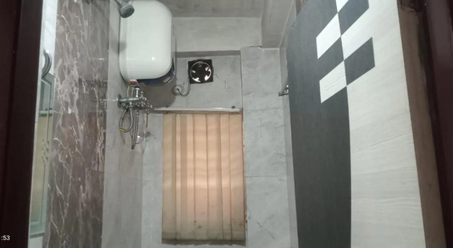 Skyline Lodge, Prenota Hotel Siliguri West Bengal