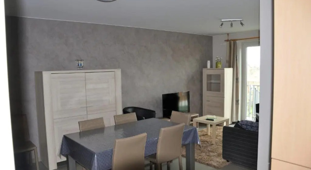 Apartment Franky, Забронировать Апартаменты/квартира Апартаменты Остенде, Апартаменты/квартира