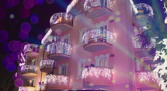 Residence Bologna