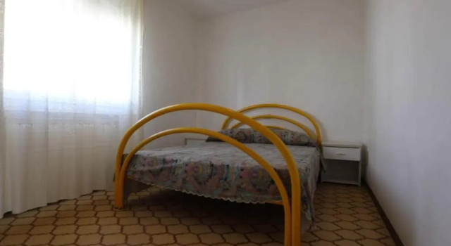 Residence La Pigna, Book Hotel Rosolina Mare Po Delta