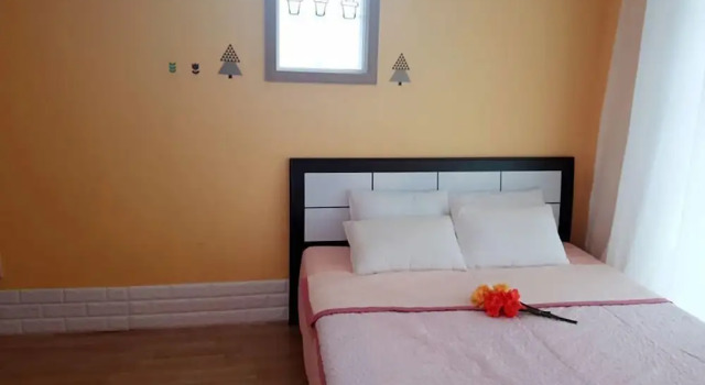 Gapyeong Evergreen Villa Pension, Reserva ahora Villa Deokhyeon Gyeonggi-do