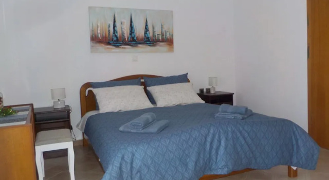 Villa in Athens Suburb of Rafina, Забронировать Вилла Отели Адм. ед. Rafina-Pikermi 3 звезды, 3*