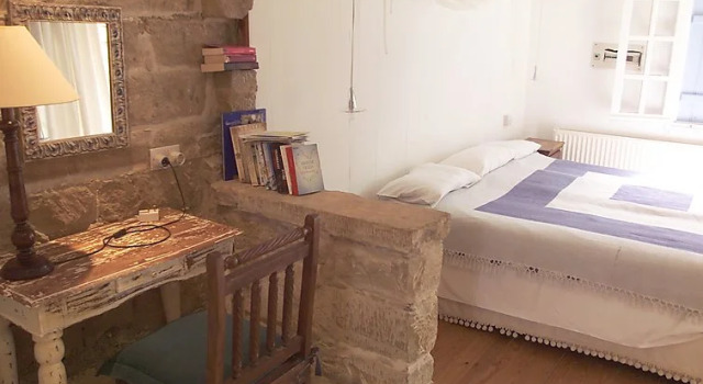 Vasilikos House, Book Hotel Hoteller i Tochni med pool, Swimmingpool