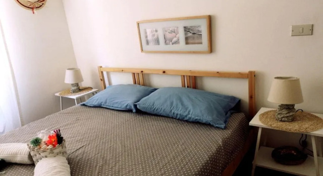 Villa Edwige B&B, Buchen Sie Villa Villen in Cilento Coast, Villa