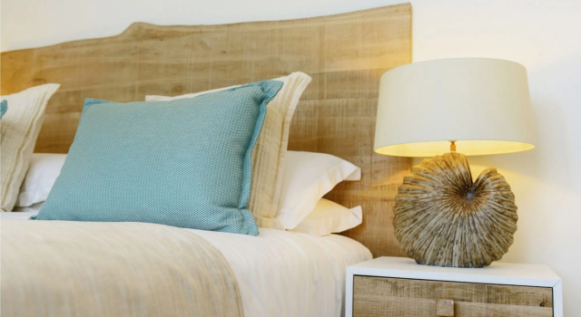 Myra Seafront Suites with Lov, Rezervasyon Otel Cap Malheureux havuzlu oteller, Yüzme Havuzu