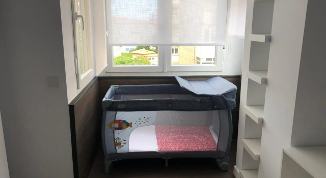 Apartamento Santander, Забронировать Апартаменты/квартира Отели Сантандера с парковкой, рядом с Музей доисторической эпохи и археологии провинции Кантабрия, Парковка