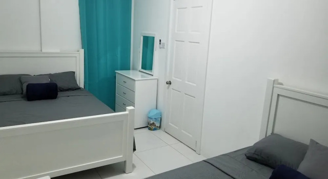 La Casa Slu, Réserver Hôtel Hôtels et hébergements à Monchy, Hôtel