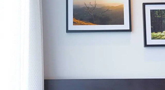 Номер Deluxe Sage Melbourne Ringwood