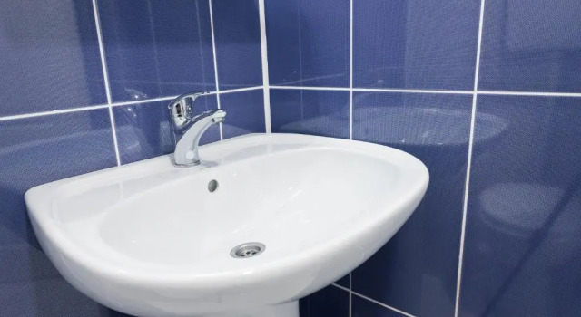 Номер Superior Guest House Konaciste Valis