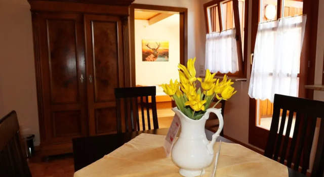 Люкс Hotel - Restaurant Hirschen - Werneths Landgasthof beim Europa- Park Rust