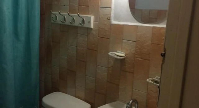 Blanquita Guesthouse, Rezervovat Hotel Hotely v Chihuahua s parkováním, Parkování