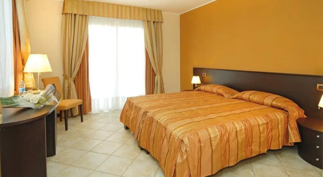 Navize-te, Prenota Hotel Borgo San Dalmazzo Piemonte