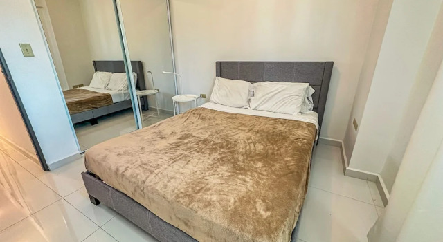 Номер Standard Arecibo Hotel 2106