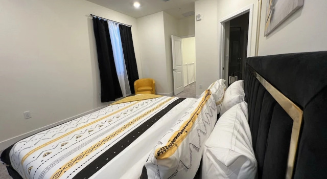 Rare Find! NEW Corner House by MIA Best of Doral