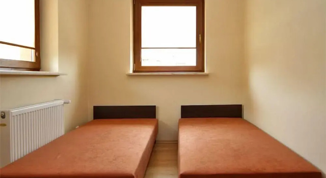 HoliApart Gdanska 52