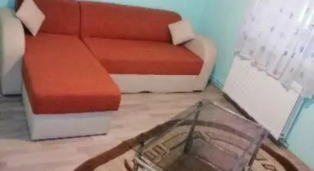 Апартаменты Apartament 2 camere la casa în regim hotelier.