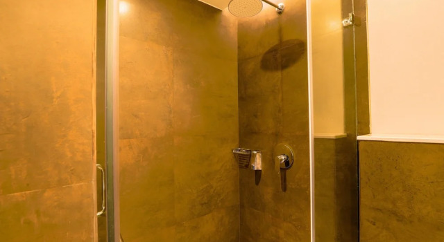 Номер Superior 7 Apple Hotel Jal Mahal Jaipur
