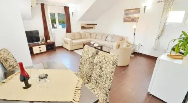 Stradioti Apartments, Reserva ahora Apartamento Tivat Tivat County