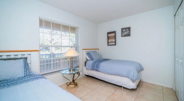 Glendales Orlando Disney Area Pool Home, Varaa Lomakoti Sankt Cloud Florida