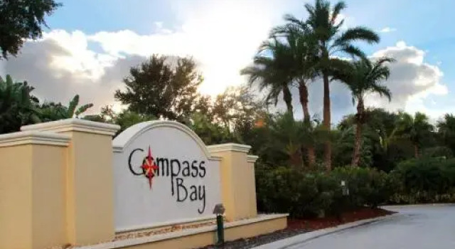 Four Bedroom w/ GameRoom 5152A, Rezerwuj Hotel Kissimmee Kissimmee