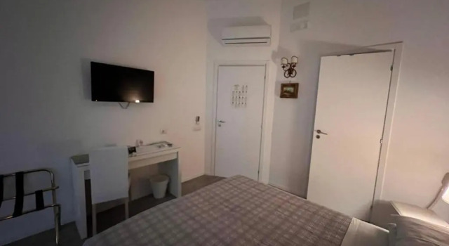 B&B Don Mimì