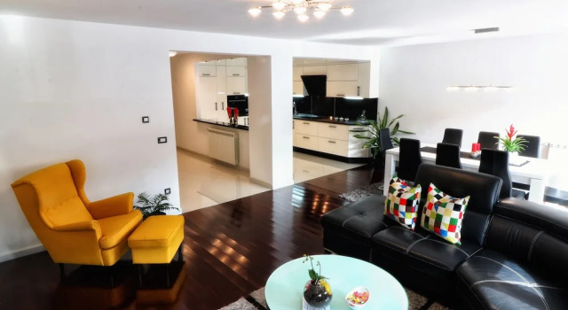 Guesthouse Esma, Забронировать Гостевой дом Гостевые дома Rovinj Riviera, Гостевой дом