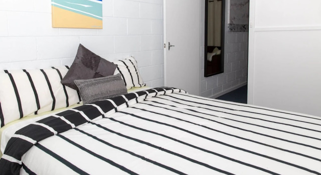 Prom Coast Apartments