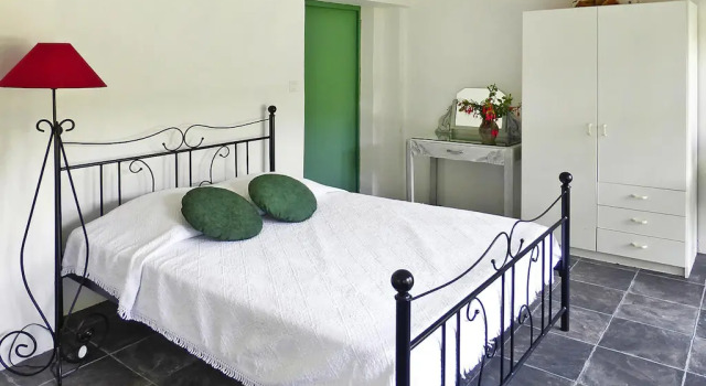 Holiday Home in Denneville Near Sandy Beach, Забронировать Дом для отпуска  