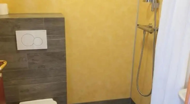 Семейный номер Standard Hotel Sveinbjarnargerdi