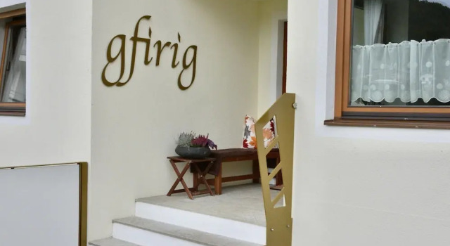 Chalet in Fulpmes Near Stubai Glacier Skiing, Забронировать Шале Отели Штубайталь 3 звезды, 3*