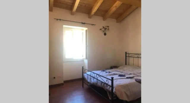 Коттедж La casa dei nonni CITRA 011015-LT-2058