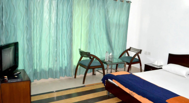 Blossom Resort, Забронировать Курортный отель Отели штата Химачал-Прадеш 3 звезды, 3*