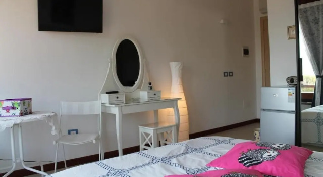 Il Caimano B&B, Забронировать Отель «постель и завтрак» Вулькано Липарские острова
