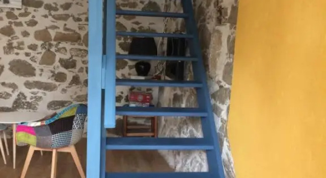 Maison de pêcheurs, Rezervovat Hotel Saint-Quay-Portrieux 