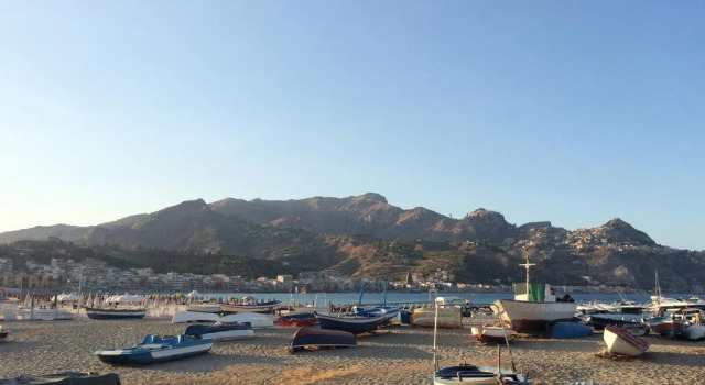 Villa Conti, Book Villa Hotels in Sicily with a Pool, Swimming Pool