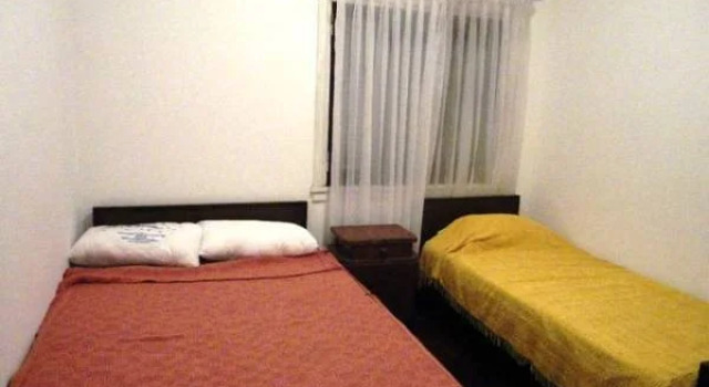 Canto Arena Hostel, Забронировать Хостел Хостелы провинции Буэнос-Айреса, Хостел