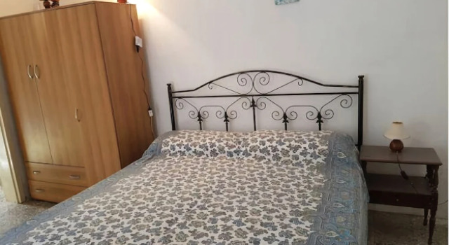 Villa il Fagiano, Book Villa Sommerhuse i Nardò, Hytte