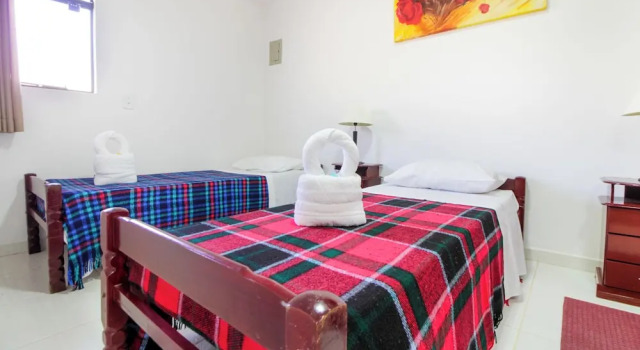 Люкс VELINN Áustria Hotel Monte Verde