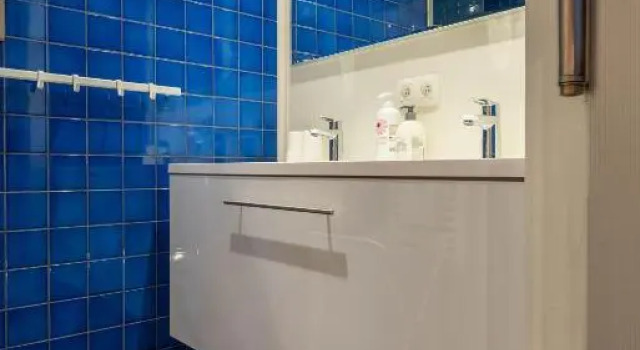 De gouden Kop 2 Vakantiestudio Centrum Damme, Забронировать Отель Отели в центре Дамме, в центре
