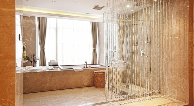 Go Inn Hotel Beijing, Забронировать Отель Чаоян Пекин, рядом с Торговый центр Chaoyang Joy City