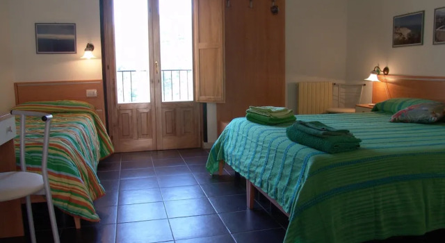 Ibla Vacanze, Book Hotel Hotels in Sicily with Parking, Parking
