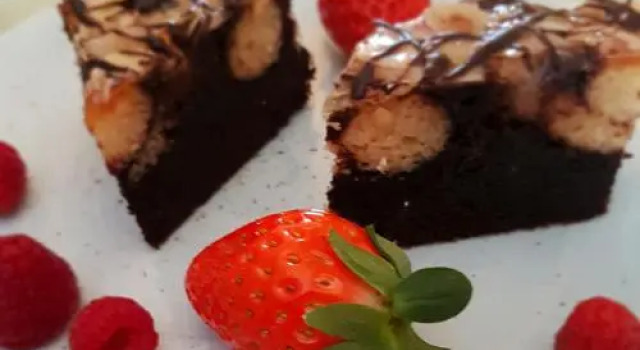 Ferienwohnung Sonnenschein Familie Hamdorf, Reserva ahora Hotel Hoteles en Bad Sulza con desayuno, Desayunos