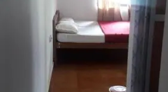 Ac Room @Red Lions Hotel, Prenota Hotel Baga 