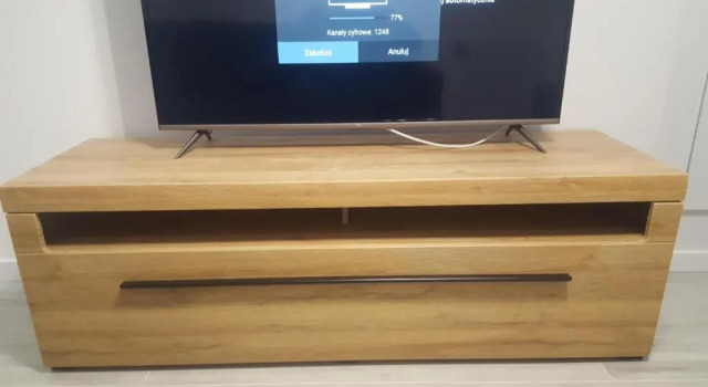 Апартаменты Apartament Skarbowa 2