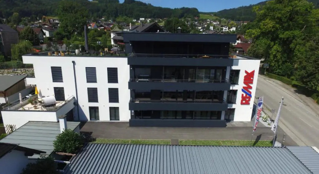 Ferienwohnungen Ebenzweier, Book Hotel Altmünster 
